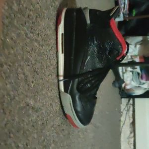 Jordan for sale
